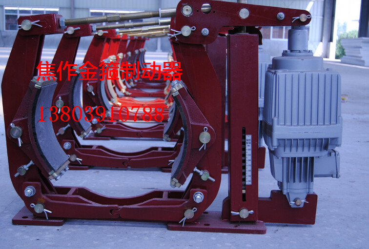 YWZ9車(chē)間大圖_副本