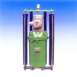 YT1、BYT1系列電力液壓推動器