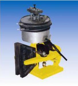 56SE電力失效保護(hù)制動(dòng)器